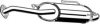 NISSA 2010066C11 End Silencer